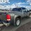 2011-gmc-sierra-1500-sl-image-5