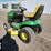 john-deere-l118-image-3