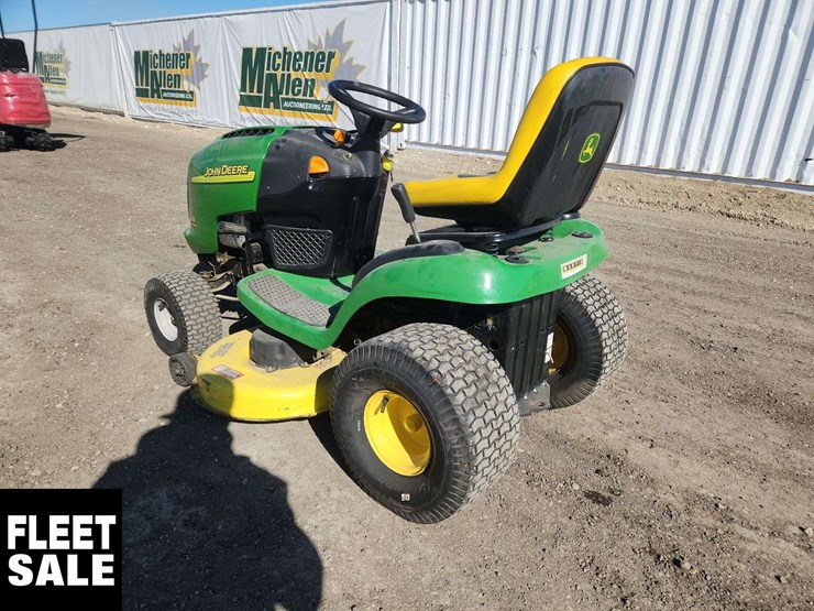 john-deere-l118-image-3