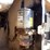 2017-deere-250g-lc-image-68