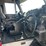 2017-international-workstar-7400-image-21