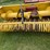 new-holland-790-image-20