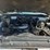 1996-gmc-sierra-3500-image-26