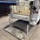 2007-ford-f350-image-12