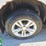 2015-chevrolet-equinox-image-12