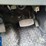 2013-ford-cargo-image-11