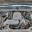 2005-chevrolet-silverado-1500-image-27