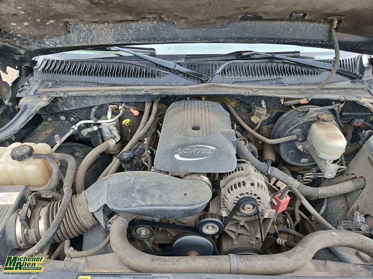 2005-chevrolet-silverado-1500-image-27