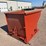 self-dumping-hopper-image-3
