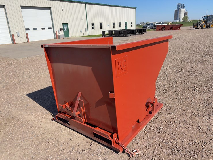self-dumping-hopper-image-3