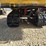#663-•-new-sdlanch-cd25-crawler-dumper--ride-on-image-10
