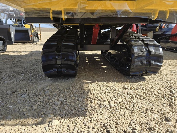 #663-•-new-sdlanch-cd25-crawler-dumper--ride-on-image-10