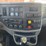 2023-peterbilt-567-image-60