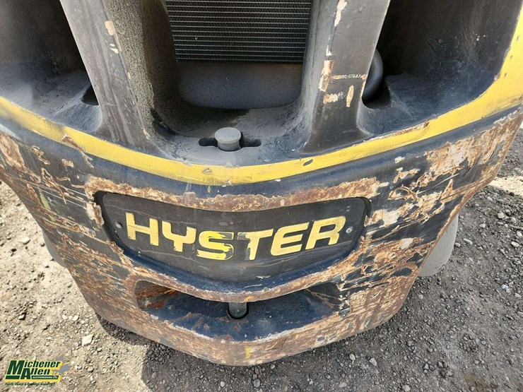hyster-s50ft-image-31