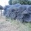 #40870-•-**-~2500'-of-6'-chain-link-fence,-(10)-gates,-poles,-wire-&-misc-image-6
