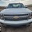 2015-chevrolet-silverado-1500-image-18