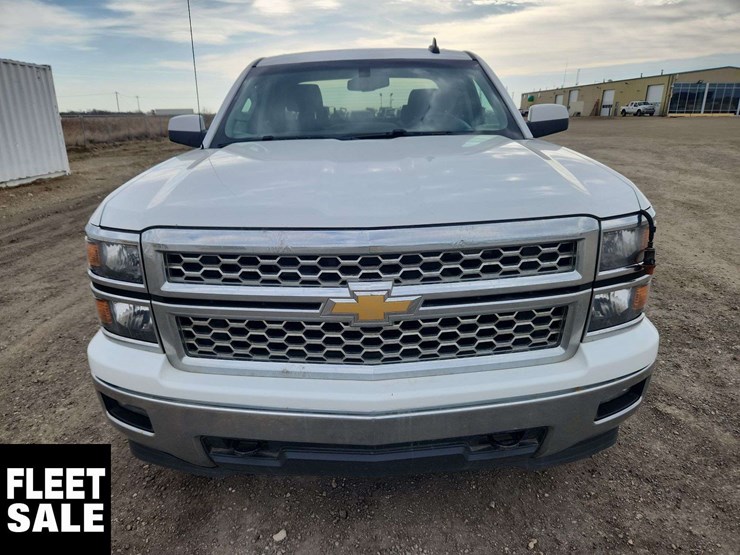 2015-chevrolet-silverado-1500-image-18