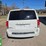 2012-dodge-grand-caravan-se-image-7