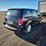 2014-dodge-grand-caravan-image-4