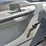2003-ford-f450-xl-sd-image-17