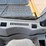 2007-deere-200d-lc-image-28