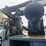 2011-international-workstar-7500-image-13