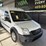 2012-ford-transit-connect-image-2