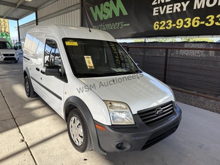 2012-ford-transit-connect-image-2