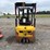 #49156-•-2021-yale-pneumatic-tire-forklift-g807n161450-image-5
