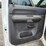 2015-gmc-2500hd-image-52