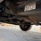 2014-chevrolet-silverado-2500hd-image-27