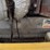 komatsu-d65ex-12-image-26