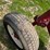 case-ih-540-image-12