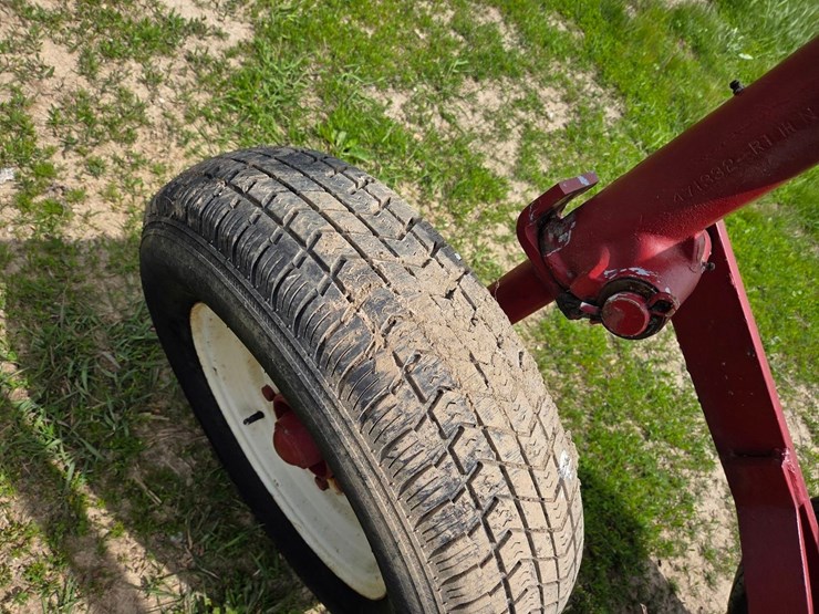 case-ih-540-image-12