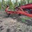 2004-case-ih-9300-ecolo-tiger-disk-ripper-image-3