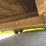 #8758-•-2018-felling-22'-tilt-deck-equipment-trailer-(has-wi-title)-image-11