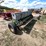 john-deere-8-image-8