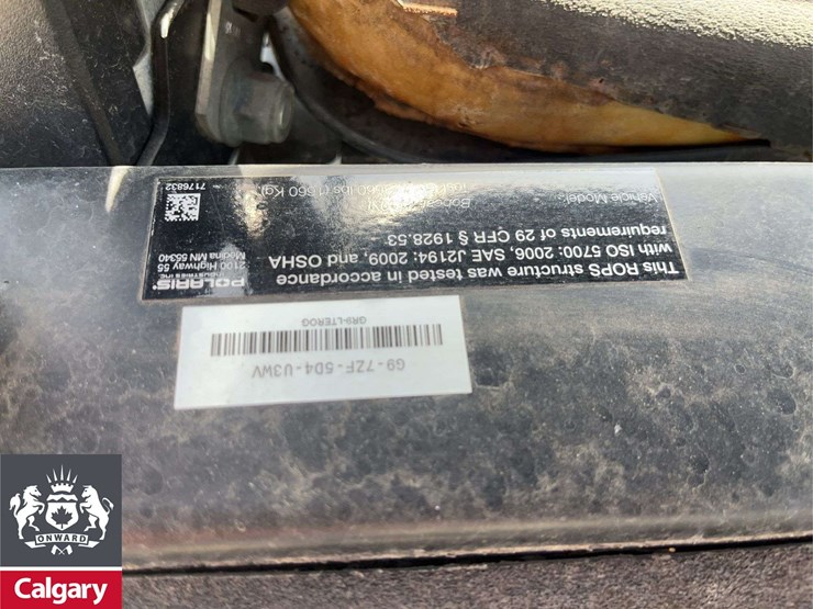 bobcat-3400xl-image-26