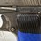 #31-•-norinco/safari-213-9mm-pistol-723260-image-7