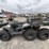 2008-polaris-sportsman-awd-6x6-atv-image-7