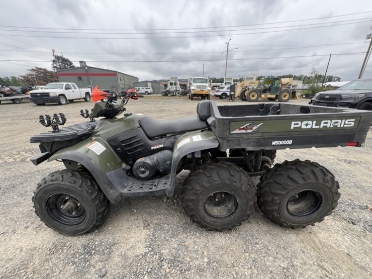 2008-polaris-sportsman-awd-6x6-atv-image-7
