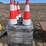 #491-•-(125)-new-sdlanch-traffic-cones-image-2