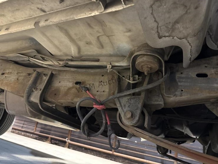 1996-ford-super-duty-f/b-image-27