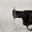 #67-•-charter-arms-undercover-38-special-revolver-337494-image-4