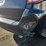 2014-dodge-grand-caravan-image-34