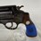 #68-•-taurus-38-special-revolver-1013008-image-6