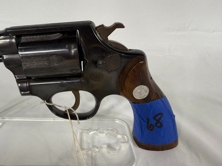 #68-•-taurus-38-special-revolver-1013008-image-6