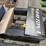 #6238-•-assorted-valve-covers-image-3