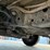 2021-ford-f150-image-25