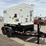 2020-jcb-g70rs-towable-generator-image-4